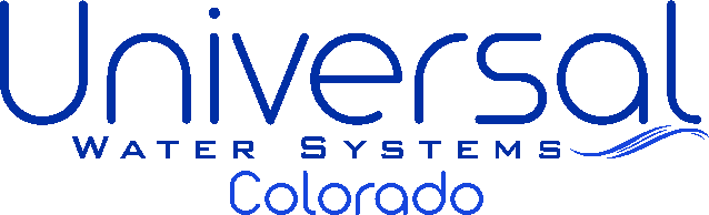 UWSCO Logo